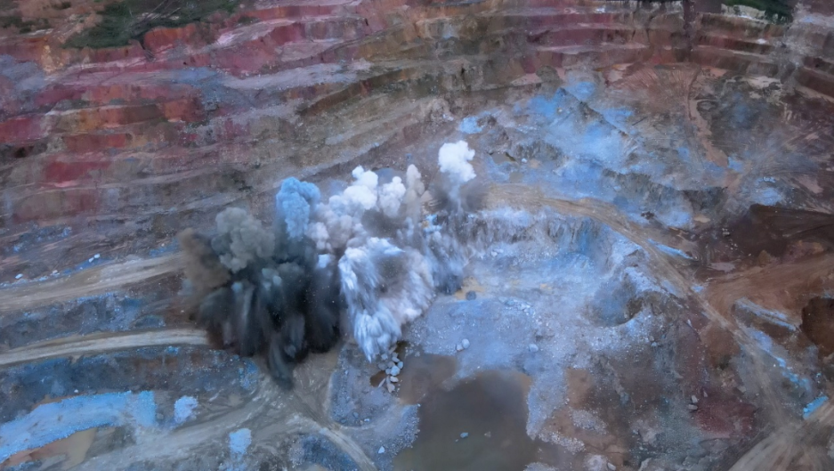 /uploads/image/2023/07/19/59274e103a9649768605036acfb8876a.png blob.png