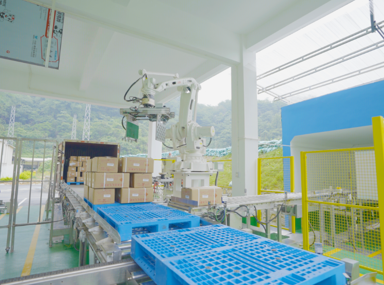 /uploads/image/2023/07/19/265b4fee384da3340e8511d1a0c1db8e.png blob.png