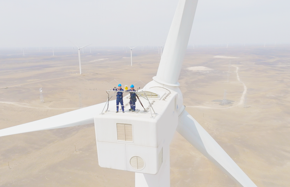 /uploads/image/2023/07/19/503782baf7abdc16feb27d13906f7c23.png blob.png