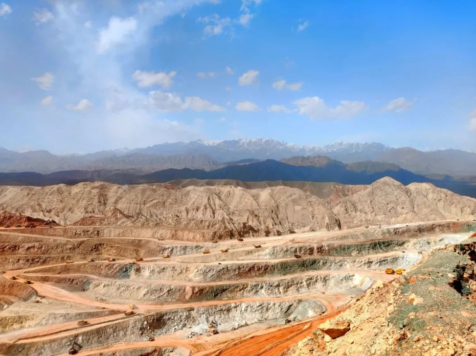 /uploads/image/2023/07/19/0ee22dc31fc189b2715870078f1f4c30.png blob.png