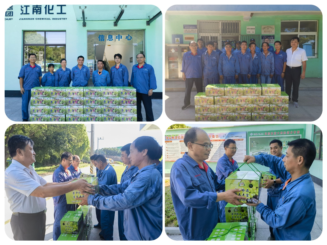 /uploads/image/2023/08/09/5e42540c1a64d8a0c52664ef5cc5b4e0.png 5.png