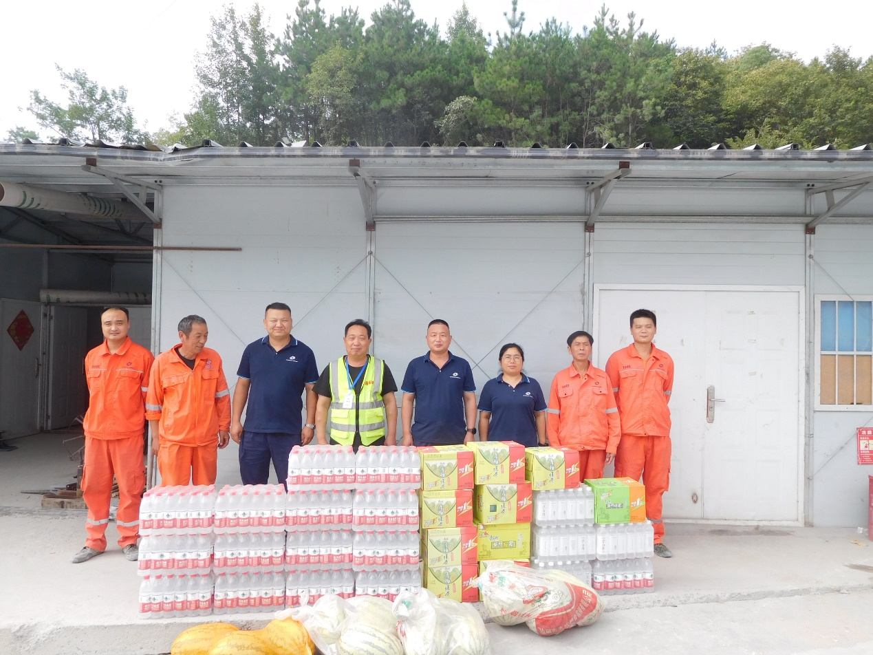 /uploads/image/2023/09/05/a51bedfb9e4c29e8b1191b0b21d8b5ca.png 4.png