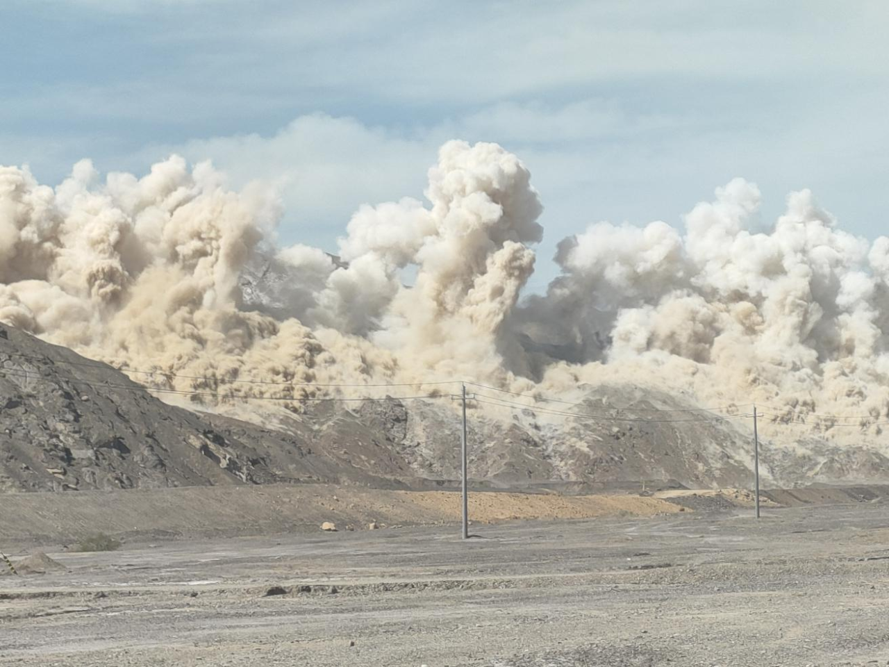 /uploads/image/2023/09/13/135c7c53a9b964e5030a6c9f61f8507e.png 3.png