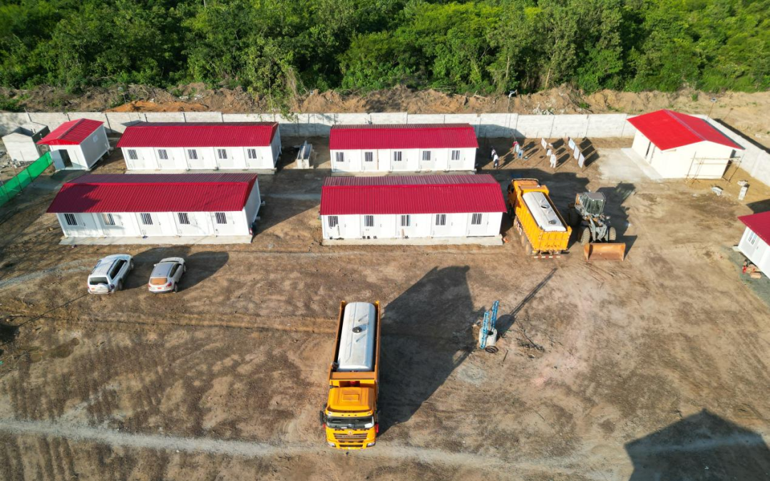 /uploads/image/2023/10/07/1f5b9c6c03ea2eba9633c560b70bb648.png 2.png