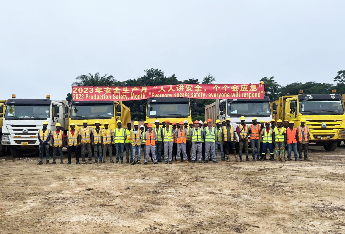 /uploads/image/2023/10/07/9c1268d9c20c3b8b5fd0f562308ae5eb.png 1.png