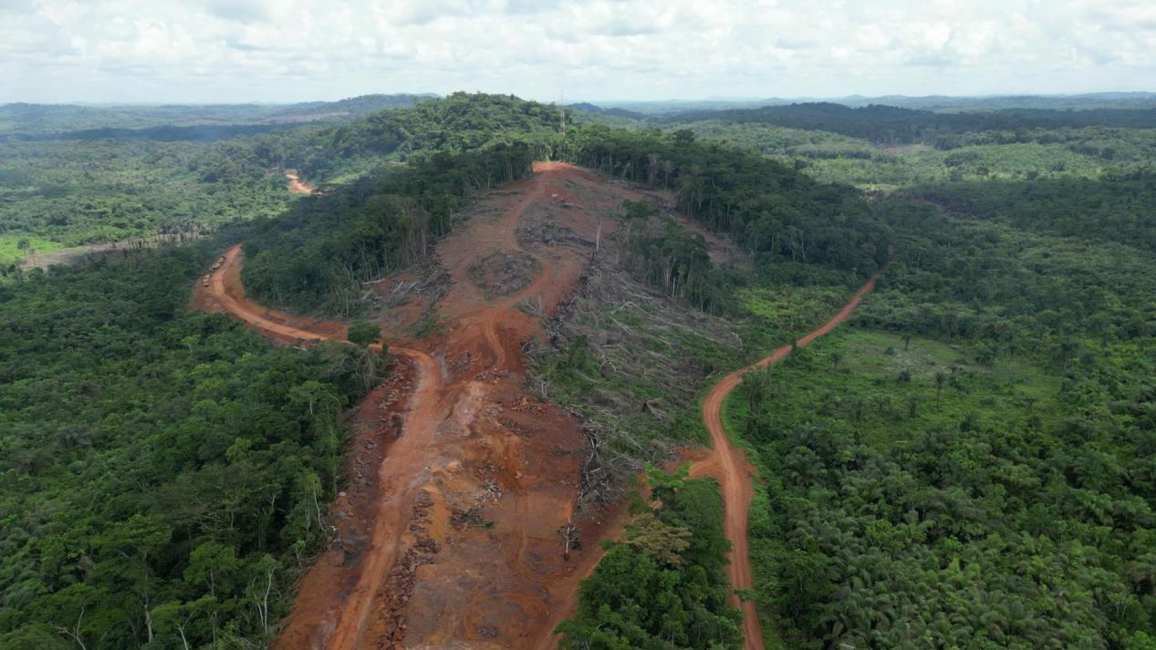 /uploads/image/2023/10/07/dd933fe68a52e008d99934a86f79273b.png 3.png